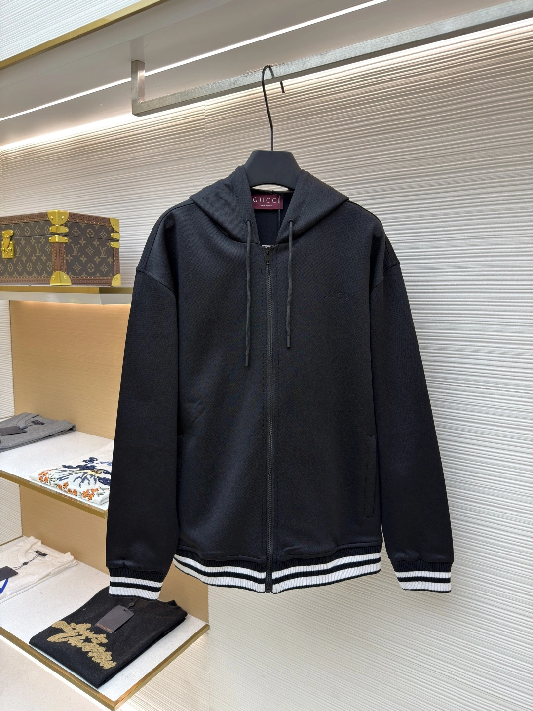 wg.luxury-- 6u33i Cotton item:E-F125L0544H